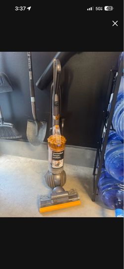 Dyson