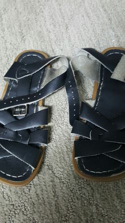 Boy shoes
