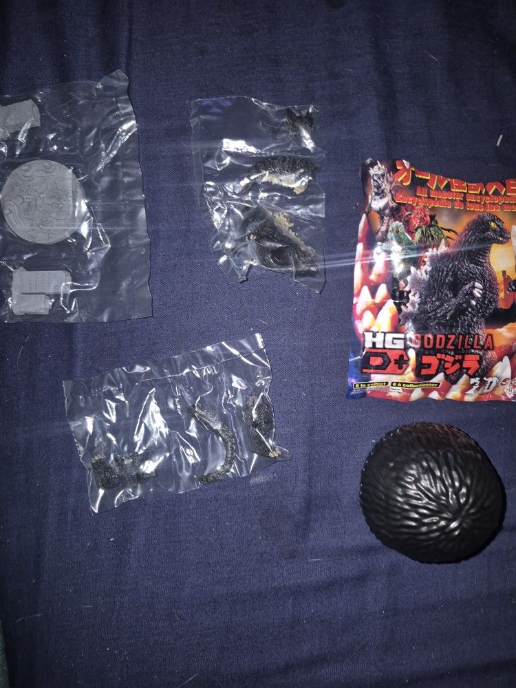 Godzilla 1(contact info removed)