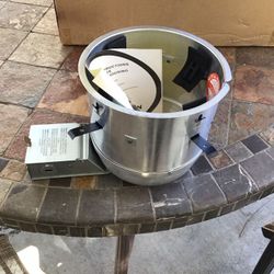 LIGHTS AND LAMPS - RECESS LIGHTS FOR NEW CONSTRUCTION 6 inch