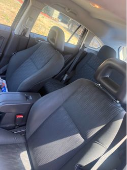2008 Dodge Caliber