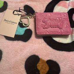  Multiple Juicy Wallets On My Page 