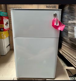 branch small filing cabinet- ‼️ Slightly Dented