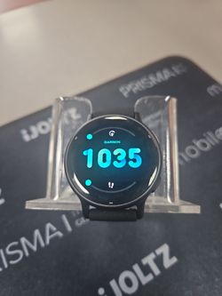 Garmin Vivoactive 5