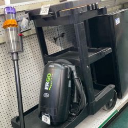Dolly/cart