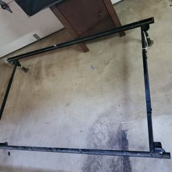 Frame And Box 