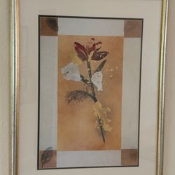 Flower Picture