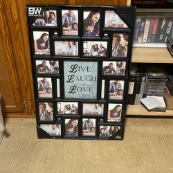 Picture Frame
