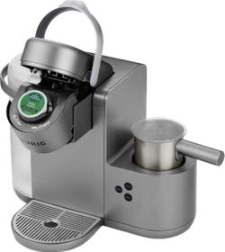 Keurig