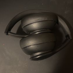 Sound Core Headphones