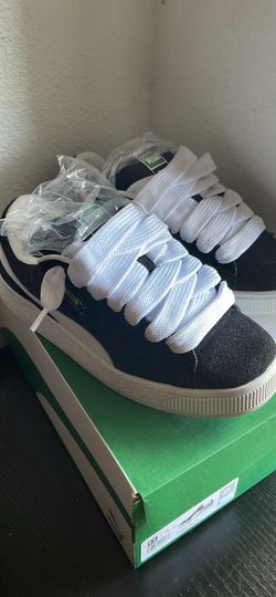 Puma Men Shoes