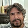Jose Gabriel 