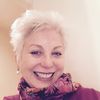 Rosalyn Magidson