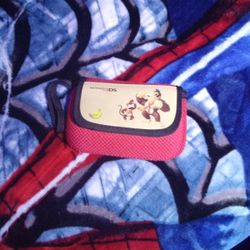3ds Case