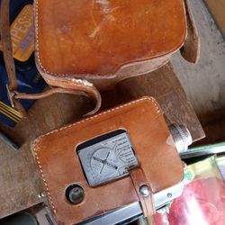 Cine-kodak Magazine 8