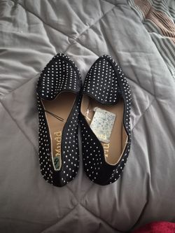 Womens shoes