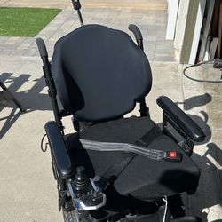 Quantum Edge Stretto 3