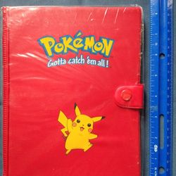sylveon pokemon card art Sealed 1999 Pokemon TCG Water Blast Jungle Deck main image 0
