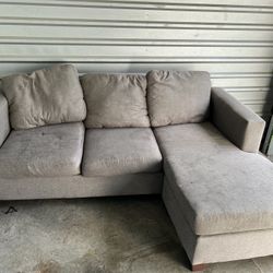 sofa/couch 