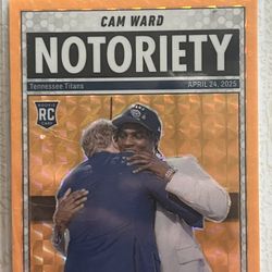 Football Prisms Parallels Mosaic Prism 