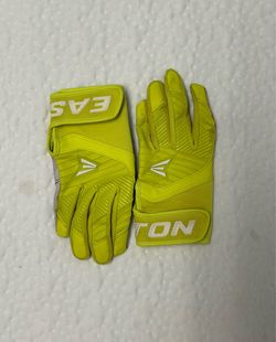 Easton Batting Gloves