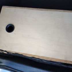 10 Inch Subwoofer 