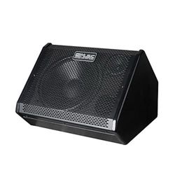 Amplifier Speaker