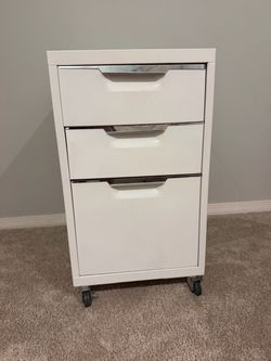 Office drawer