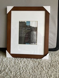 Picture Frame