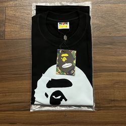 Bape tee