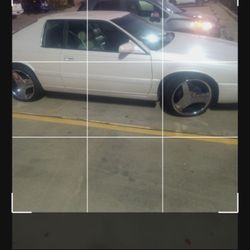 Rims