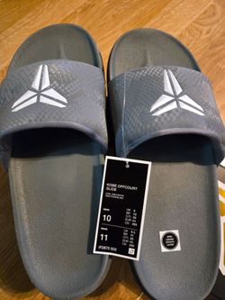 K- Slides