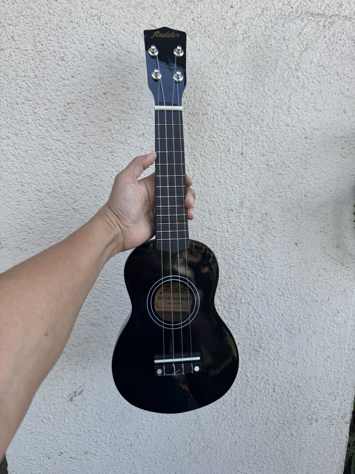 Kids Guitar