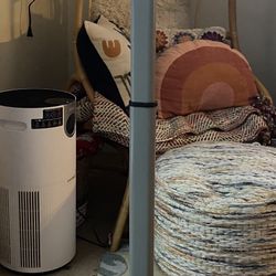 Household Items 