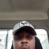 Darius Howard