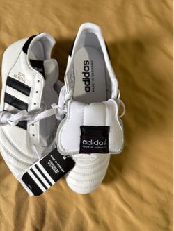 Adidas Copa Mundial size 7 7.5 9.5 y 10.5 $140 Each