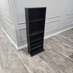 Book Shelf
