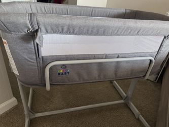 Baby Bassinet