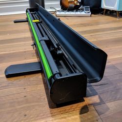 Elgato Green Screen
