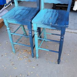 Bar Stool Chairs