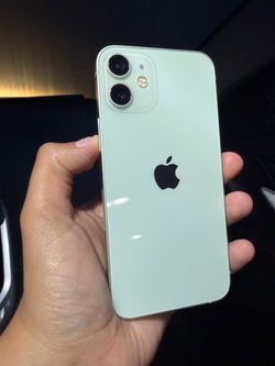 iPhone 12 Mini AT&T/Cricket
