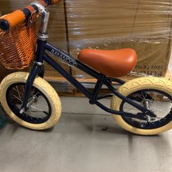 Kids Bike