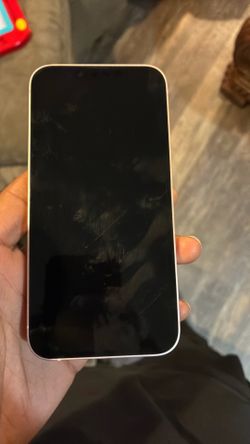 iPhone 17e