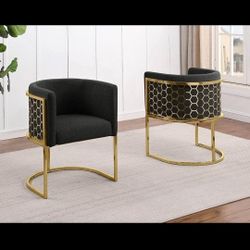 dining chairs