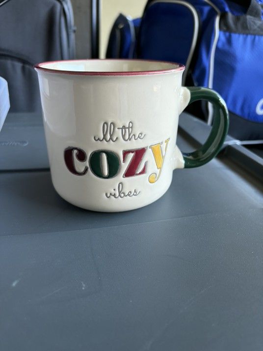 cups