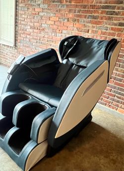 Massage Chair