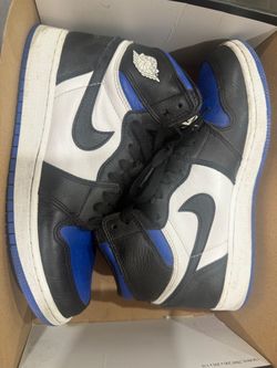 Air Jordan 1