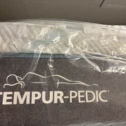 King SizeTempurpedic Mattress