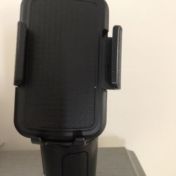 Cell Phone Holder