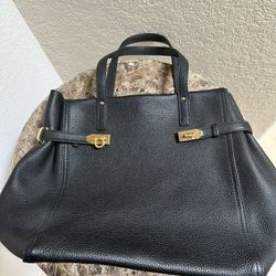 Ferragamo Purse